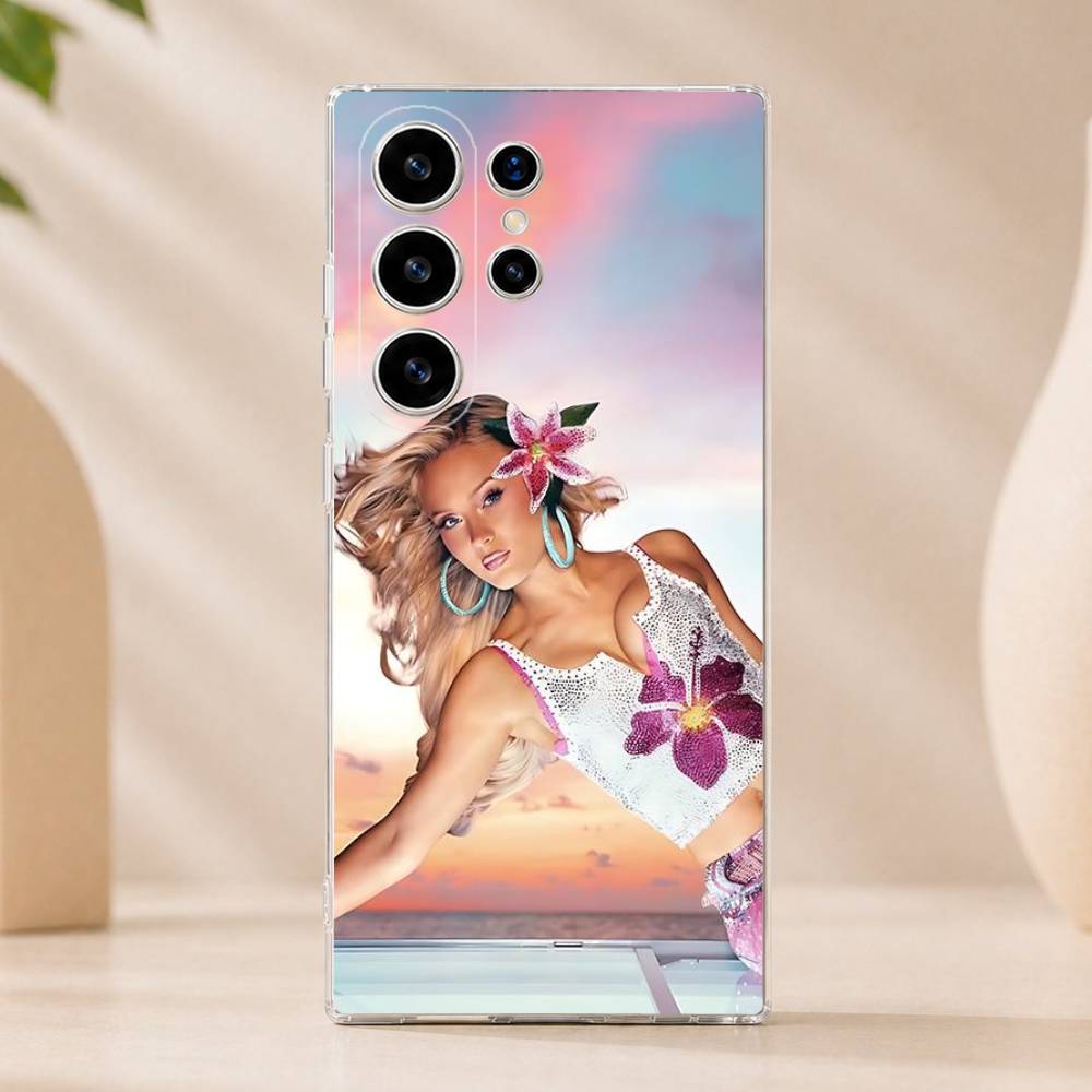 Z-Zara L-Larsson Sweden Summer - огляд і ціна Summer Zara