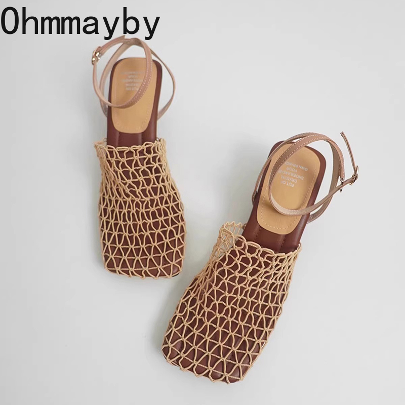 Designer Luxury Hollow Out Wom - огляд і ціна Summer Clothing Stores