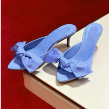 Women Fashion Slide Sandals Se - огляд і ціна Summer Clothing Stores