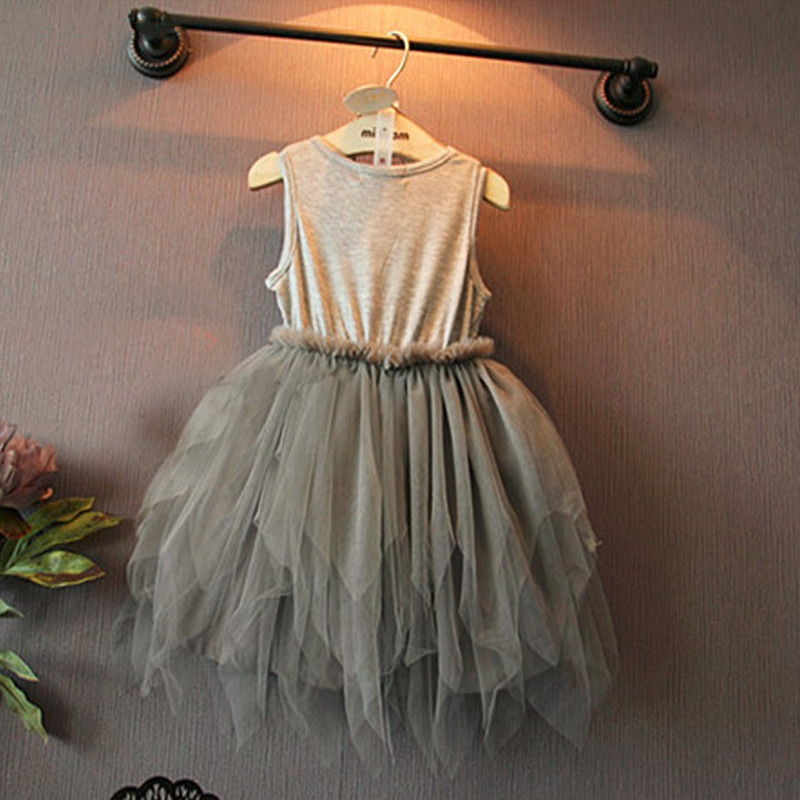2023 New Girls Summer Flower P - огляд і ціна Summer Clothing Baby Girl