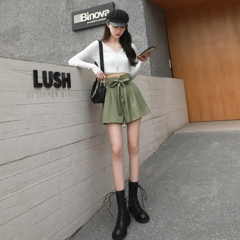 Customization Korean Style Sho - огляд і ціна Summer Clothing Wholesale