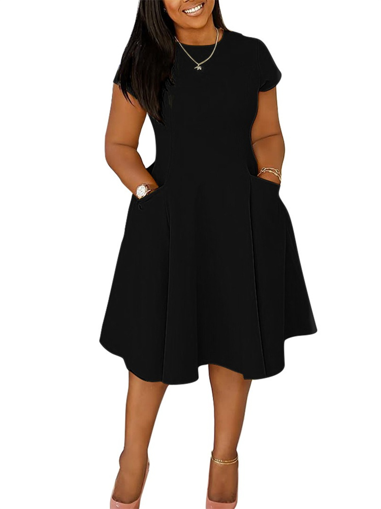 Wmstar P[lus Size Women Clothi - огляд і ціна Summer Clothing Wholesale