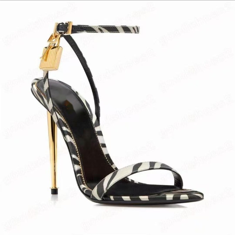 New Super High Heel Women Sand - огляд і ціна Summer Clothing Stores
