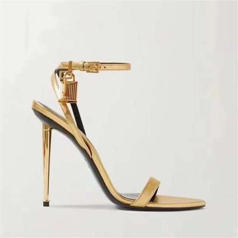 New Super High Heel Women Sand - огляд і ціна Summer Clothing Stores