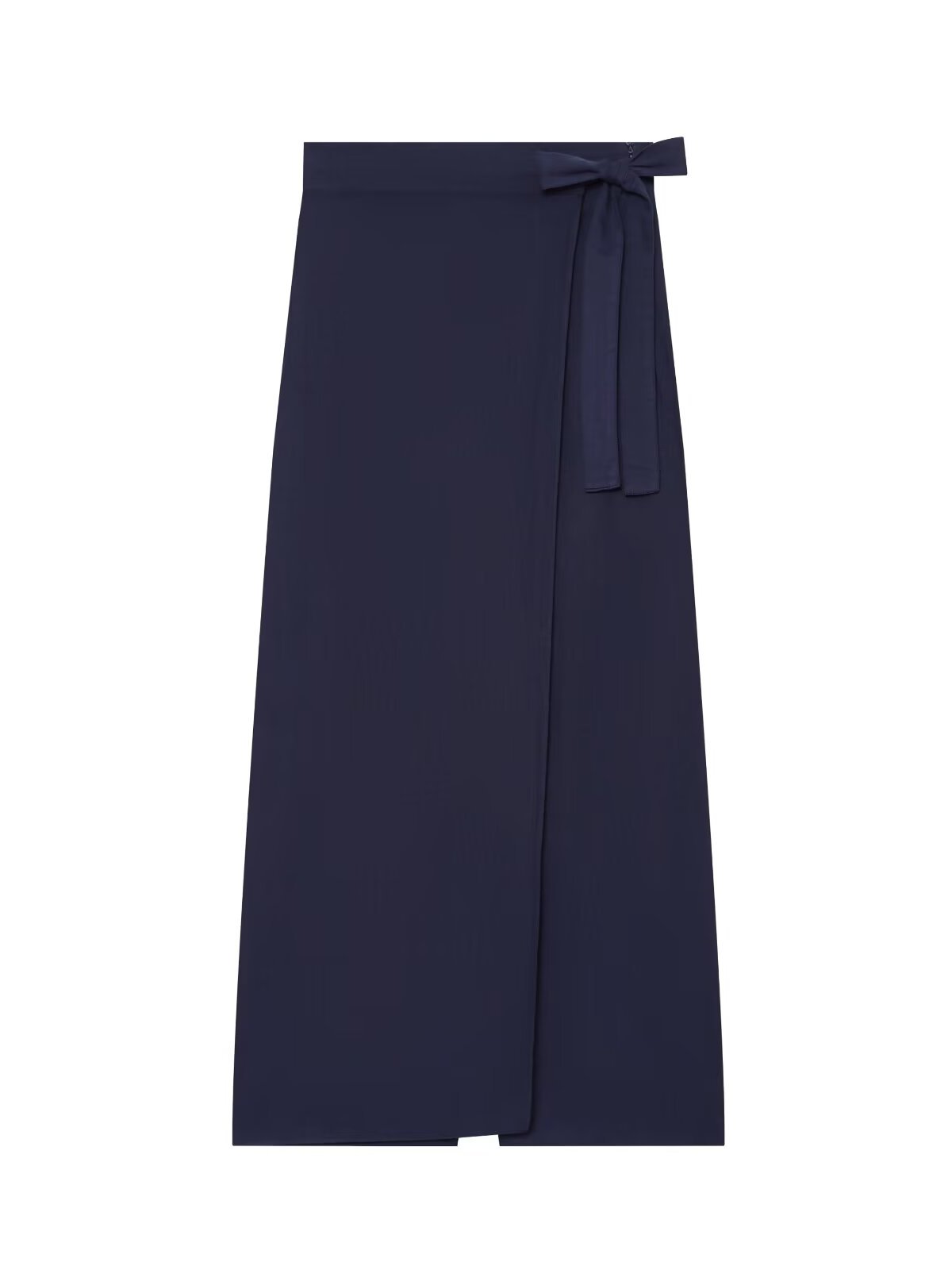 Elegant Sleeveless Shirt And W - огляд і ціна Summer Clothing Wraps