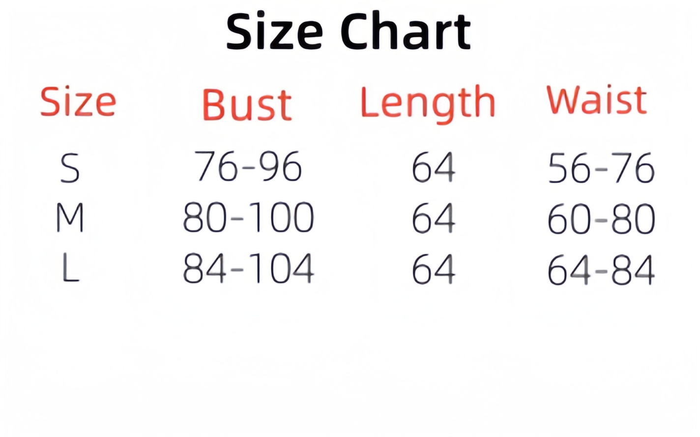 Erotic Fashion Sexy Halter Lin - огляд і ціна Summer Clothing Stores