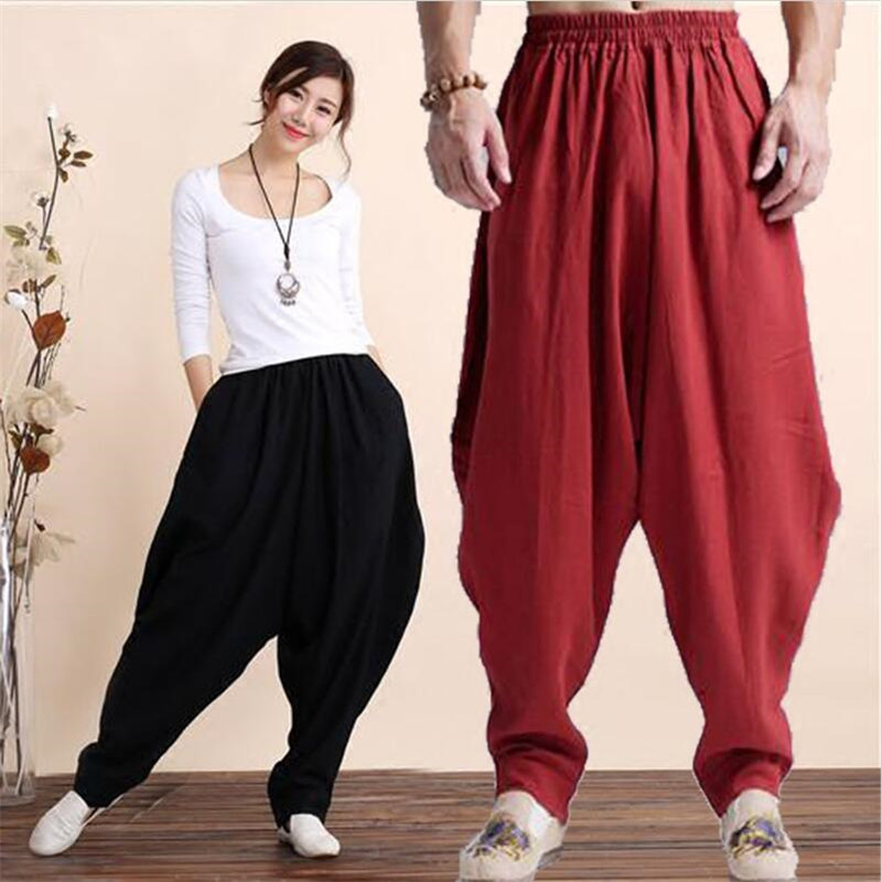 Plus size Spring Summer Women  - огляд і ціна Summer Clothing Pakistan