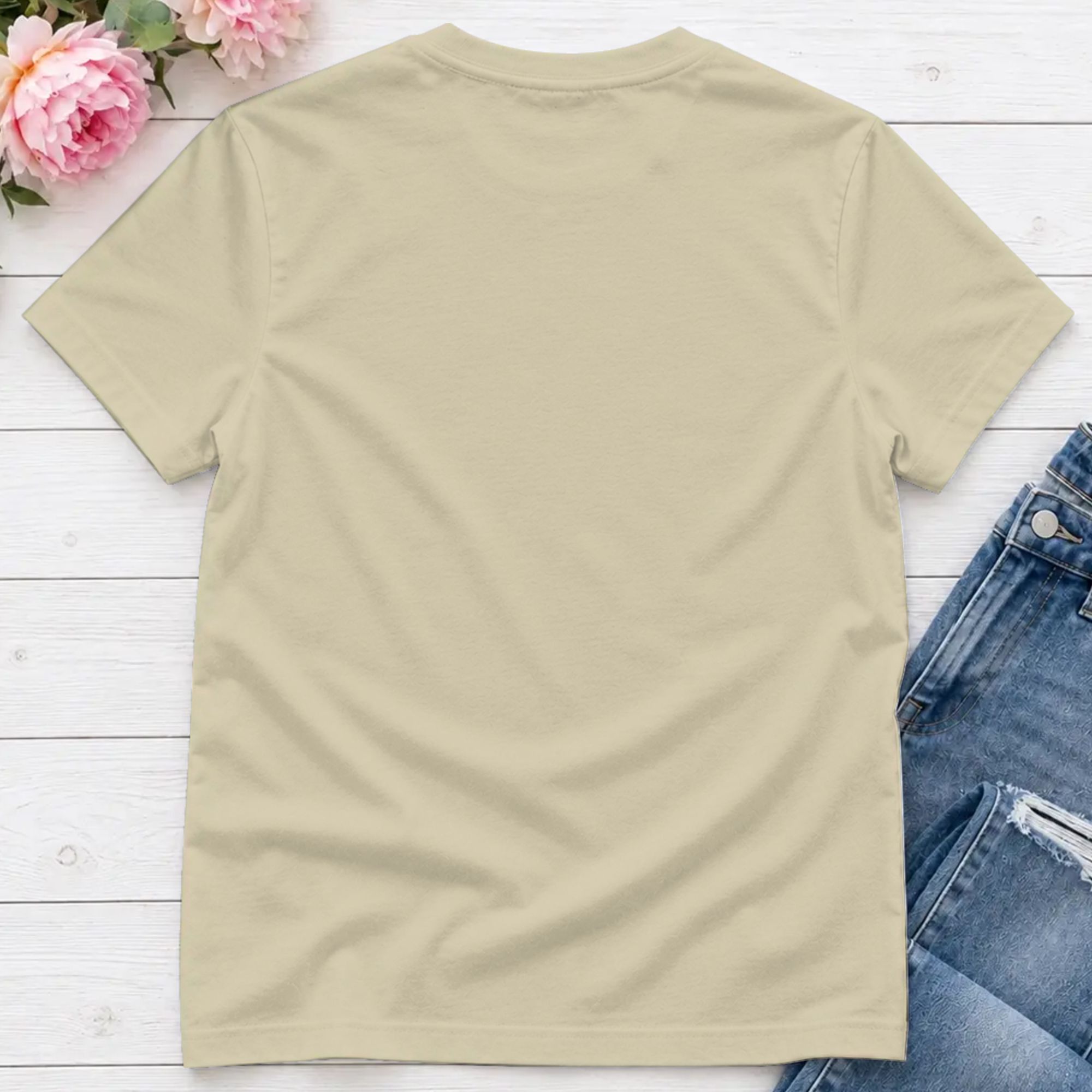 Harajuku T Shirt Summer Cartoo - огляд і ціна Summer Clothing Drawing