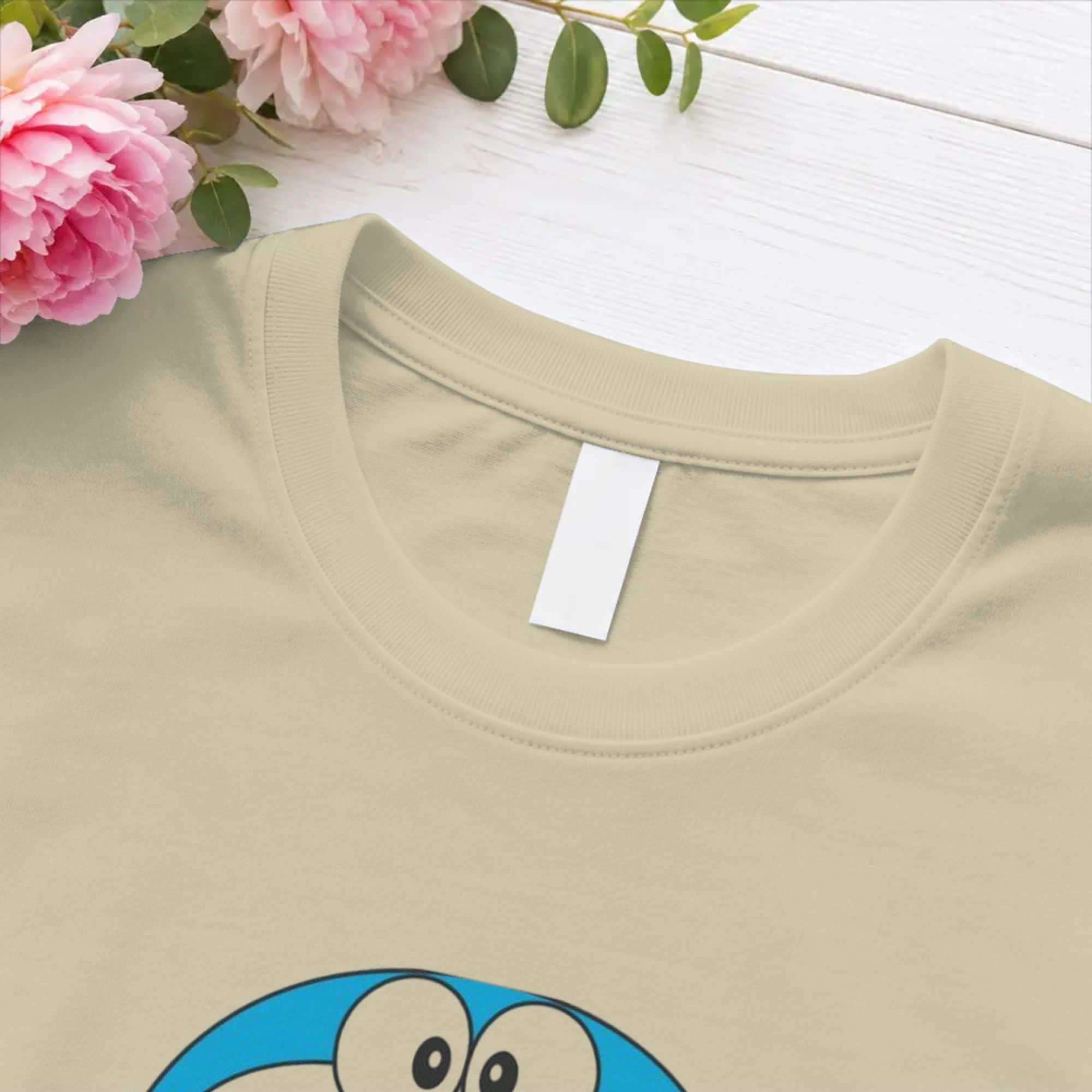 Harajuku T Shirt Summer Cartoo - огляд і ціна Summer Clothing Drawing