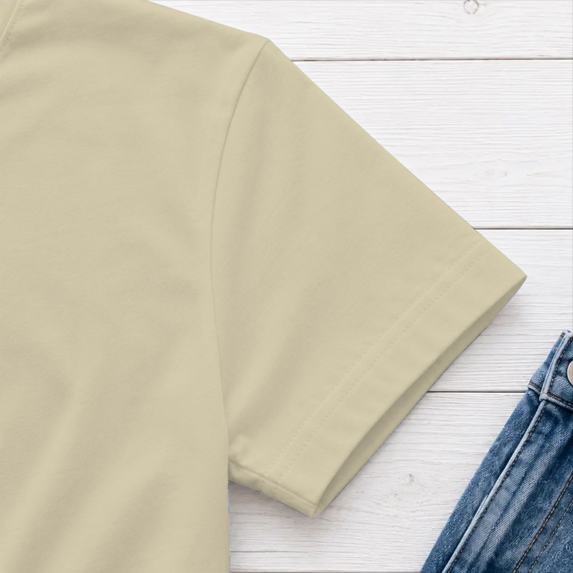 Harajuku T Shirt Summer Cartoo - огляд і ціна Summer Clothing Drawing