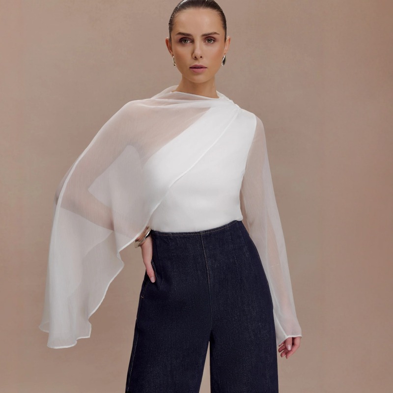 European American Women's Clot - огляд і ціна Summer Clothing Wholesale