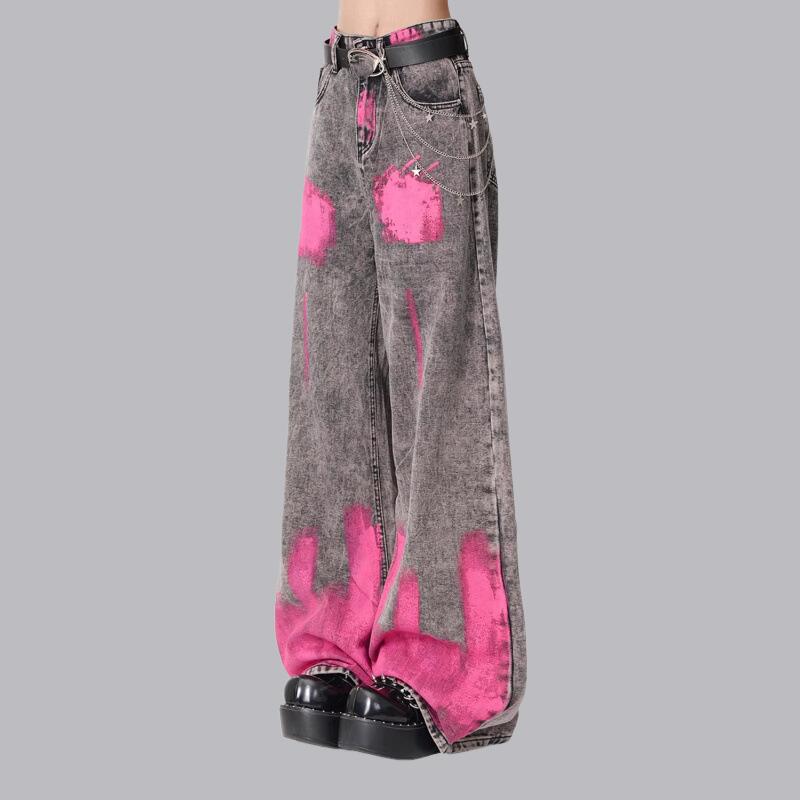 Hot 2026 Spring/summer New Wom - огляд і ціна Summer Clothing Drawing