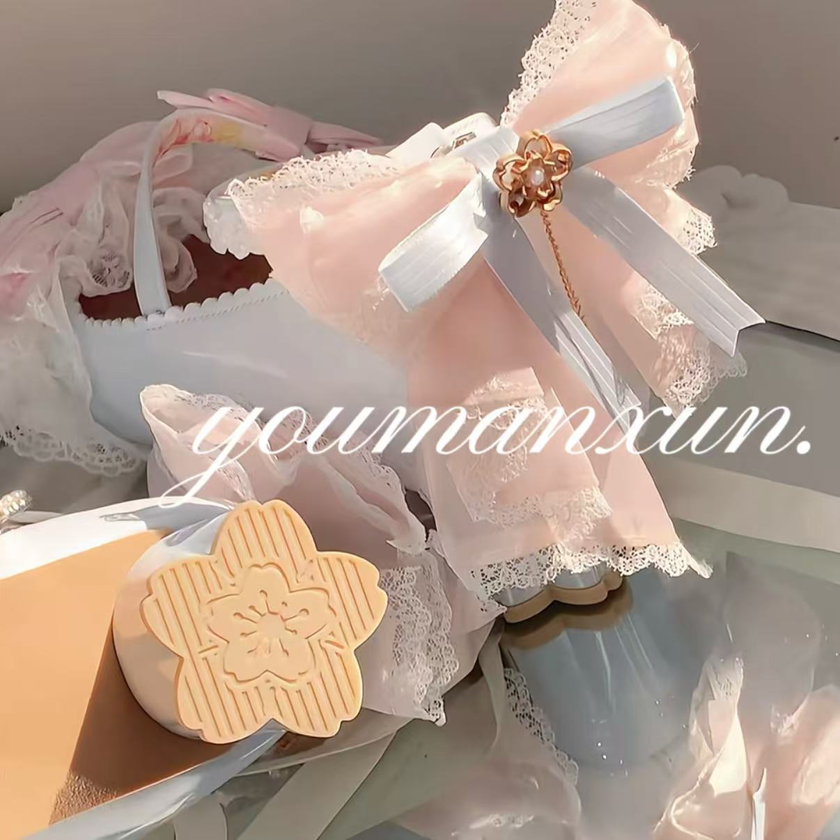 LEOSOXS Bowknot Lace Princess  - огляд і ціна Summer Clothing Stores