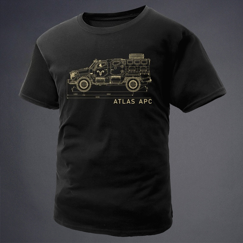 2026 Hardman Club Armor Rhino  - огляд і ціна Summer Clothing Drawing