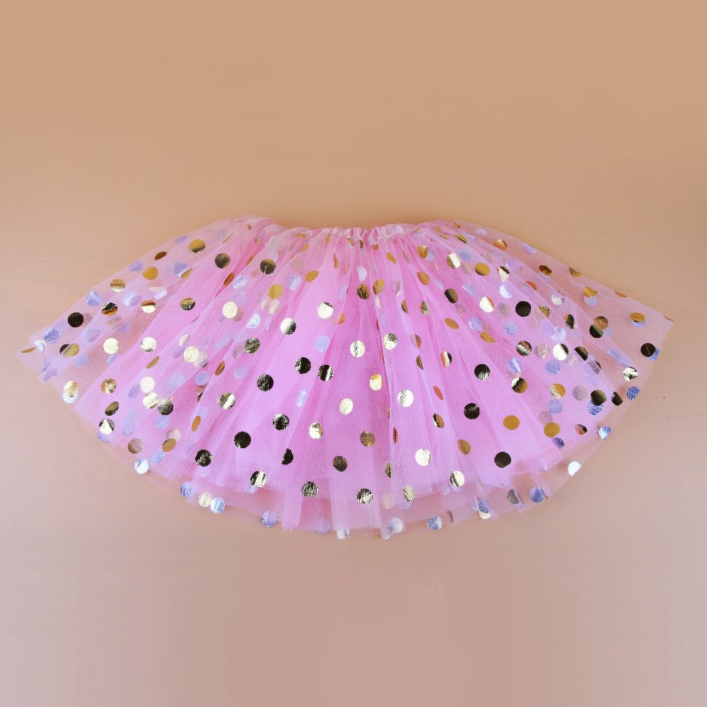 New Summer And Fall Baby Skirt - огляд і ціна Summer Clothing Nz